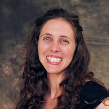 Celina Shepherd: Script supervisor in Phoenix,…