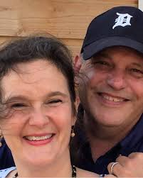 Major Leon Ray Bertschy II, U.S.M.C., Retired Obituary October 6, 2023