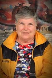 Crowder Funeral Home