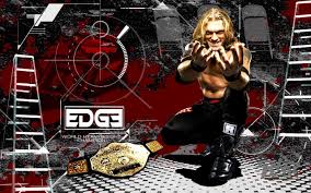 Wwe edge adam copeland my man wrestling christian wallpapers movie posters. Download Free Wwe Edge Wallpaper Hd Wwe Wallpaper Net Wwe Edge Wwe Tag Team Championship Wwe Tag Teams