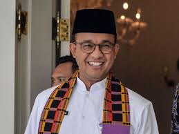 We did not find results for: Anies Serahkan Kartu Dasa Wisma Untuk Program Pendataan