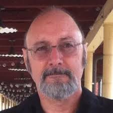 Robert Douglas "Bob" Esposito Obituary June 7, 2021