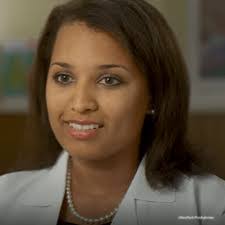 Elaine Barfield's Instagram, Twitter & Facebook