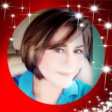 Operación kamikaze", así fue la nominación de #MarContreras. 👀 ¡No te  pierdas nada! SUSCRÍBETE a #ViX Premium y disfruta sin interrupciones el  24/7🔥 👉🏻http://bit.ly/3VaCDpm #LaCasaDeLosFamososMx disponible también  en #LasEstrellas y #Canal5