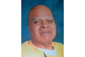 Leartis Blue Obituary (2017)