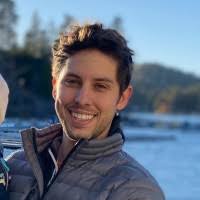 Brandon Eddington Email & Phone Number