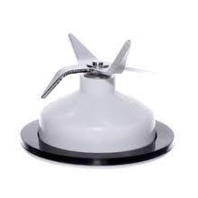 The most common reason for replacing the rubber foot is if touchpad does not respond. Kitchenaid Blender Parts At Goodman S