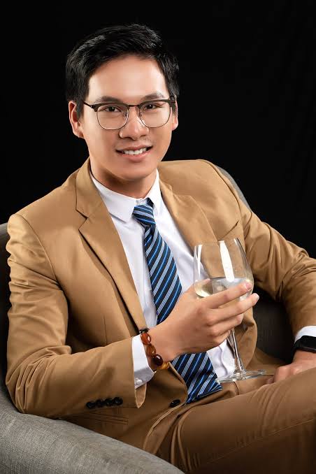 Nguyễn Minh Anh