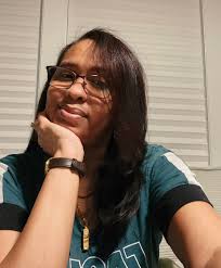 Happy 50th Birthday and Eagles Super Bowl Win Celebration