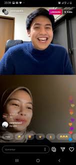 We did not find results for: Saling Kode Di Media Sosial Ini Momen Kocak Jerome Polin Dan Tsana Yang Bikin Ngakak Merdeka Com