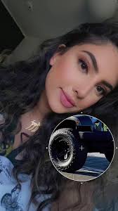 Peanut Butter Brown Car Wrap