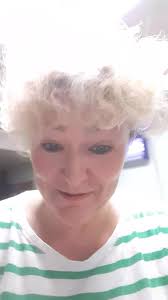 Fetch your lovely selves down to the exchange today!, Weve loads of fresh  fruit and vegetables!, Save yourselves some money and give them a good home  within your stomachs!, #sharingresources ...