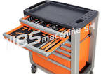 Beta carrello attrezzi