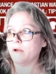 Irresponsible YouTubers : r/SebastianRogers