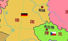 自由门最新7.97版 无界21.32正式版 自由门vpn 自由门 自由门使用教程 无界 无界浏览 无界vpn 翻墙. äºŒæˆ˜å‰ è‹±æ³•ä¸ºä½•å°†æ·å…‹çš„è‹å°å¾·é€ç»™å¾·å›½ ä¸ºä»€ä¹ˆè‹å°å¾·åœ°åŒºçš„äººè¿˜æ¬¢è¿Žå¾·å†› æ–‡å²è°·