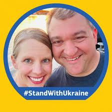 Please welcome the newest, tiniest resident of the 13th district, the  newest member of Team McMorrow (and my daughter!) Noa Riley Wert. The  little one joined the world yesterday morning at Beaumont