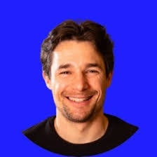 Darryl Gaskin's Instagram, Twitter & Facebook