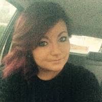 30+ "Laura Pell" profiles