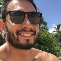 60+ perfiles de «Marco Madrid»