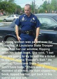 Pin By Sherry Wright On Memes Humor Funny Pictures Jokes Funny