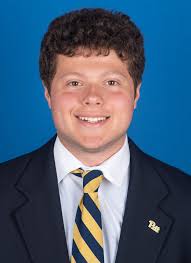 Samuel Carpenter (@CarpenterSam15)