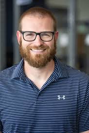 Episcopal Faculty and Staff