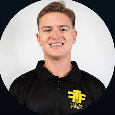 Aidan Pugh (@apughnutrition) • Instagram photos and videos