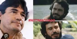 Name: Timothy Alan livingston is wanted. The police is looking for him.