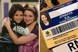 Wizards of waverly place quizzes. Wizards Of Waverly Place