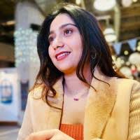 200+ "Parvin" profiles