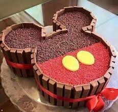 Wir haben 3 folgen mit mickey maus in einem video zusammengefasst. Mickey Und Minnie Maus Thema Geburtstagsideen 13 Mor Geburtstagsideen Maus Mickey Minnie Mor Thema Maus Kuchen Disney Kuchen Micky Maus Kuchen