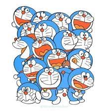 doraemon world ドラえもんの世界さんはinstagramを利用しています what s emoticon for doraemon ドラえもん アニメ マンガ