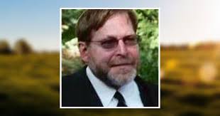 Floyd "Al" Long Obituary December 30, 2013