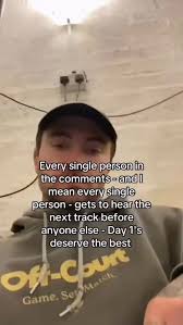 Yo let's be friends #hardcoremusic #hardcore #hardcorepunk #metal #metalhead