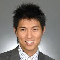 Desmond Setiawan Email & Phone Number