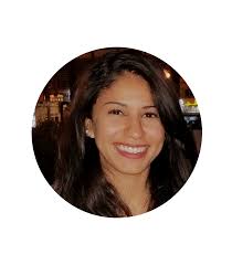 About Me — Nariman Shehata