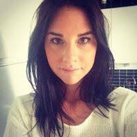 Anna Eliasson (anna_eliasson92)