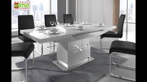 Une table basse convertible extensible relevable et transformable en table a manger un veritable atout confort dans votre salon table basse transformable table basse convertible table basse. Soldes Table Basse Extensible Table Salle A Manger Solde