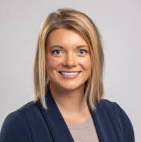 100+ "Efthimiou" profiles