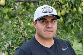 Our Team — NWFM, LLC