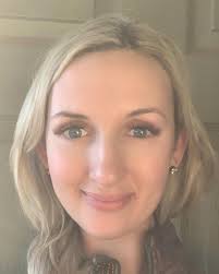 Brown lashes have stolen my heart. They are so gorgeous and natural😍  #559lashes #tulareesthetician #visaliaesthetican #brownlashes