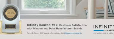 Infinity from marvin sliding windows. Sliding Windows Infinity From Marvin Gliding Windows Denver Co