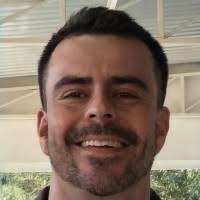 50+ "Lazaro Jr" profiles