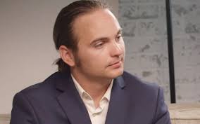 Nick Jackson details battle with COVID-19