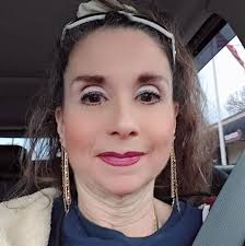 Are boardwalk bathrooms open