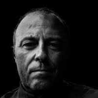 20+ "Mike (michael) Jentsch" profiles