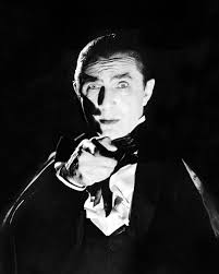 Turner Classic Movies: TCM