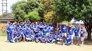 Searching for a first aid kit for your office or small business?.we've got a wide selection of kits in all shapes and sizes available for immediate shipment today! Ford Global Caring Month Put The Spotlight On Community Service And Upliftment In 2018 Rma Group