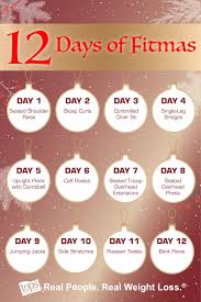 Pin On Tops Fitness Activities