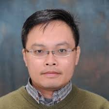 kingly #robotics #welding #depolyed